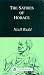 Books : The Satires of Horace (Bristol Classical Paperbacks.)
