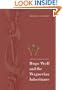 Hugo Wolf and the Wagnerian Inheritance