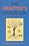 The Grafter's Handbook