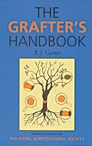 The Grafter's Handbook
