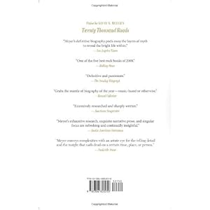 The Bee Gees: The Biography