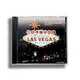 Las Vegas Centennial Screensaver