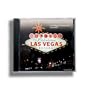 Las Vegas Centennial Screensaver