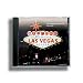 Las Vegas Centennial Screensaver