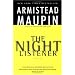 The Night Listener