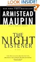 The Night Listener
