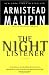 Best gay fiction I've read so far