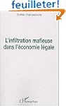 L'infiltration mafieuse dans l'�conom...
