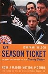 The Season Ticket