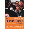 The Season Ticket