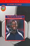 Damarcus Beasley (Robbie Readers) (Robbie Readers)