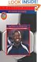 Damarcus Beasley (Robbie Readers) (No Hands Allowed)