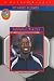 Book Damarcus Beasley (Robbie Readers) (Robbie Readers)