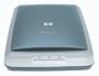 HP ScanJet 3670 Digital Flatbed Scanner