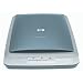 HP ScanJet 3670 Digital Flatbed Scanner