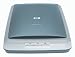 HP ScanJet 3670 Digital Flatbed Scanner