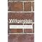 An Introduction to the Development of Western Philosophy