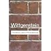Philosophy Classics