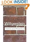 Tractatus Logico-Philosophicus (Routledge Classics)