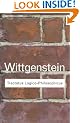 Tractatus Logico-Philosophicus (Routledge Classics)