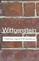 Tractatus Logico-Philosophicus (Routledge Classics)
