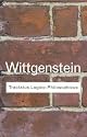 Tractatus Logico-Philosophicus (Routledge Classics)