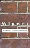 Tractatus Logico Philosophicus (Routledge Classics)