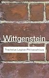 Tractatus Logico-Philosophicus