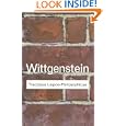 Tractatus Logico Philosophicus (Routledge Classics)