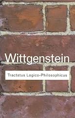 Tractatus Logico-Philosophicus