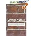 Tractatus Logico Philosophicus (Routledge Classics)