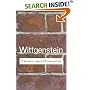 Tractatus Logico Philosophicus (Routledge Classics)