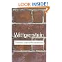 Tractatus Logico-Philosophicus (Routledge Classics)