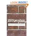 Tractatus Logico-Philosophicus (Routledge Classics)