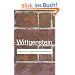 Tractatus Logico Philosophicus (Routledge Classics)
