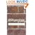 Tractatus Logico-Philosophicus (Routledge Classics)