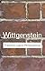 Tractatus Logico Philosophicus (Routledge Classics)