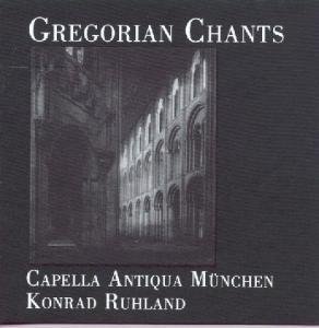 Childrens Toyshop  Search : Gregorian Chants
