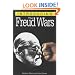 Introducing the Freud Wars (Introducing series)