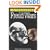 Introducing the Freud Wars (Introducing series)
