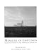 Books : Measure of Emptiness: Grain Elevators in the American Landscape (Creating the North American Landscape)