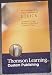 Books : Ethics (Selected Chapters from Great Traditions in Ethics)