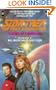 Chains of Command (Star Trek: The Next Generation)