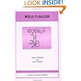 Indole Alkaloids (Frontiers in Natural Product Research Series Vol. 2)