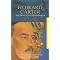 Egyptologica: Pharaohs: Tutankhamun