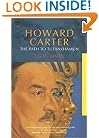 Howard Carter: The Path to Tutankhamun