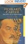 Howard Carter: The Path to Tutankhamun