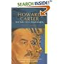 Howard Carter: The Path to Tutankhamun