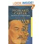 Howard Carter: The Path to Tutankhamun