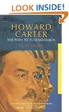 Howard Carter - The Path to Tutankhamun (Tauris Parke Paperbacks)